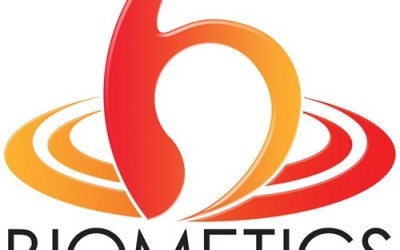 Biometics Independent Distributor Opportunity