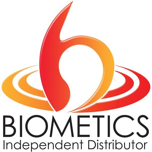 Biometics Independent Distributor Opportunity
