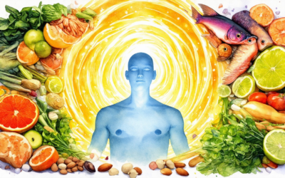 The Complete Guide to the 90 Essential Nutrients Youngevity: What You Need to Know About Daily Supplements and Vitamins for Optimal Health