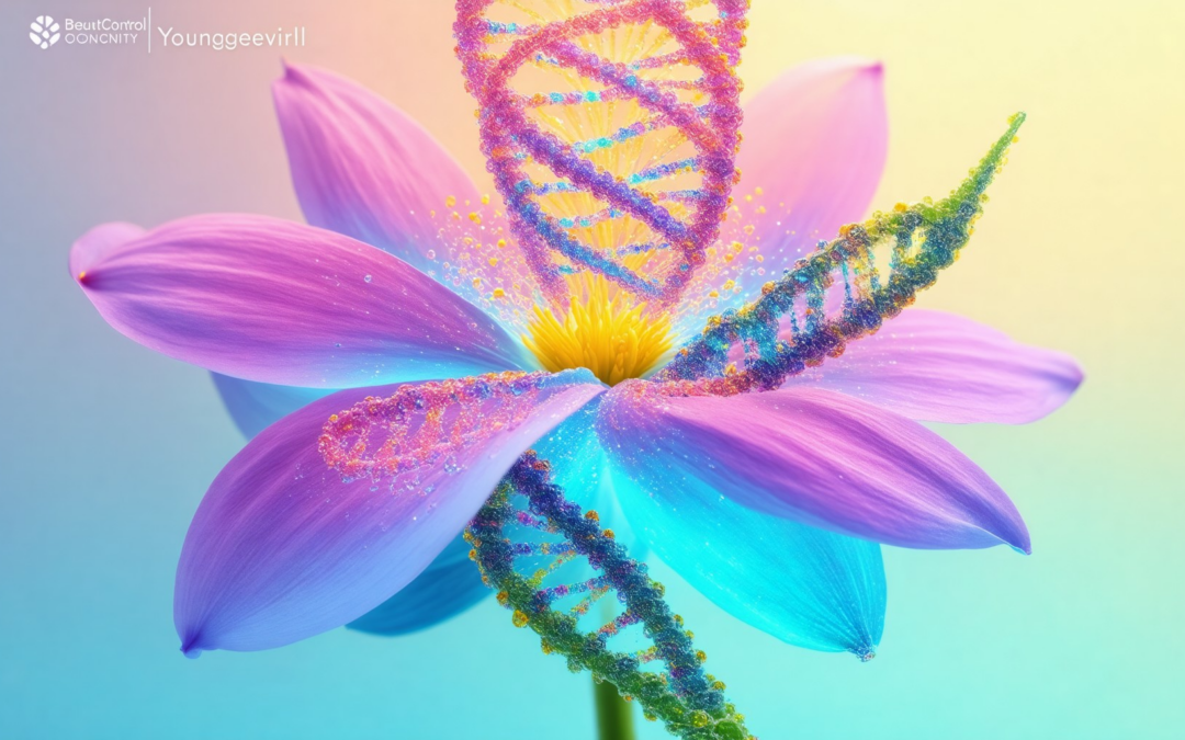 Exploring BeautiControl Youngevity: Costs, Ownership, and Where to Buy Their Innovative Products