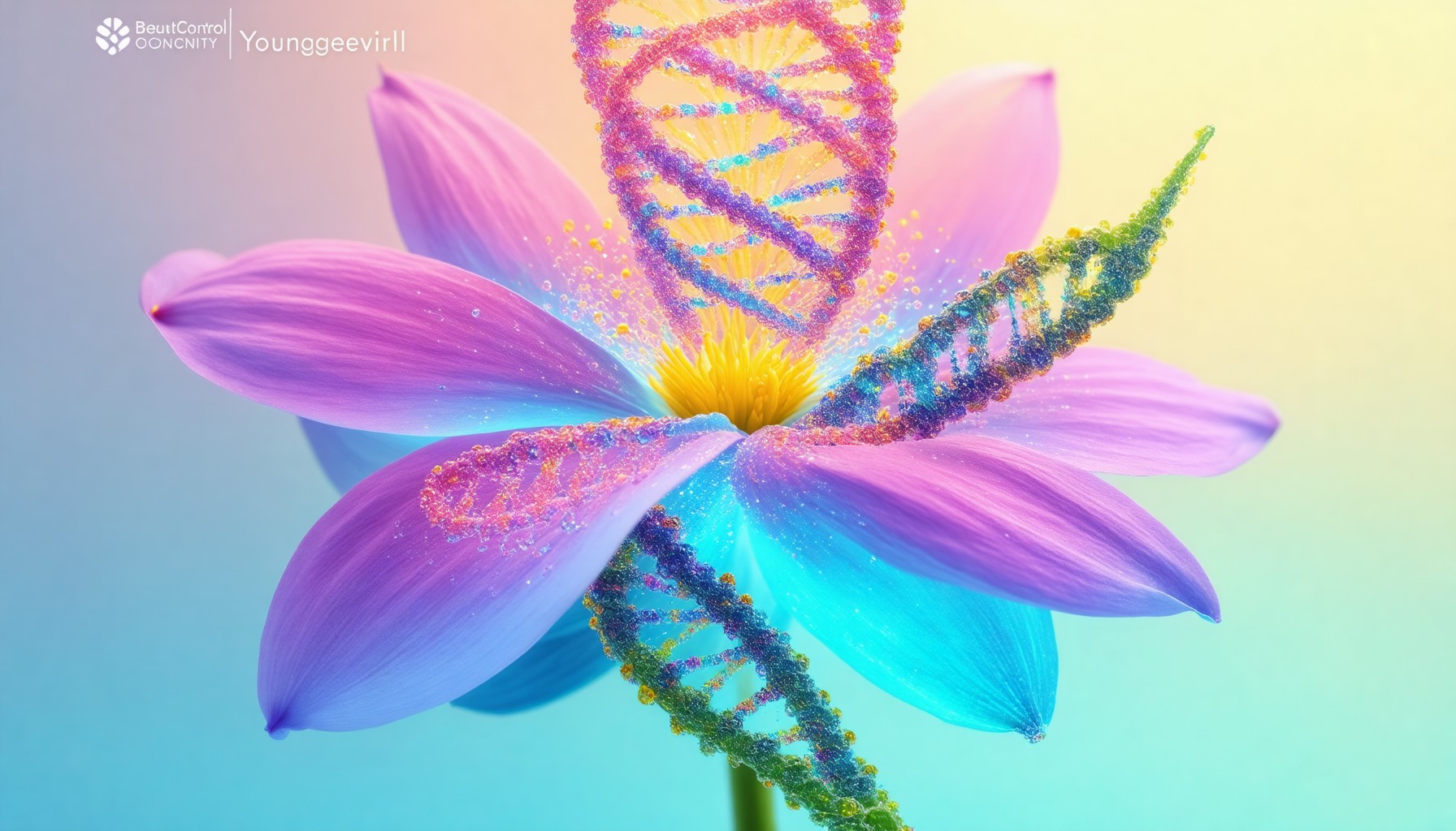 Exploring BeautiControl Youngevity: Costs, Ownership, and Where to Buy Their Innovative Products
