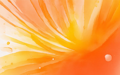 Exploring the Vibrant Flavors of Beyond Tangy Tangerine 2.0 Citrus Peach Fusion for Ultimate Refreshment