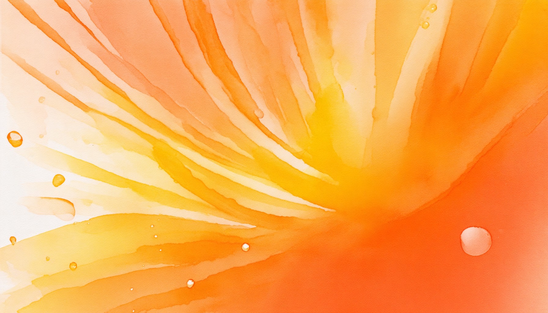 Exploring the Vibrant Flavors of Beyond Tangy Tangerine 2.0 Citrus Peach Fusion for Ultimate Refreshment