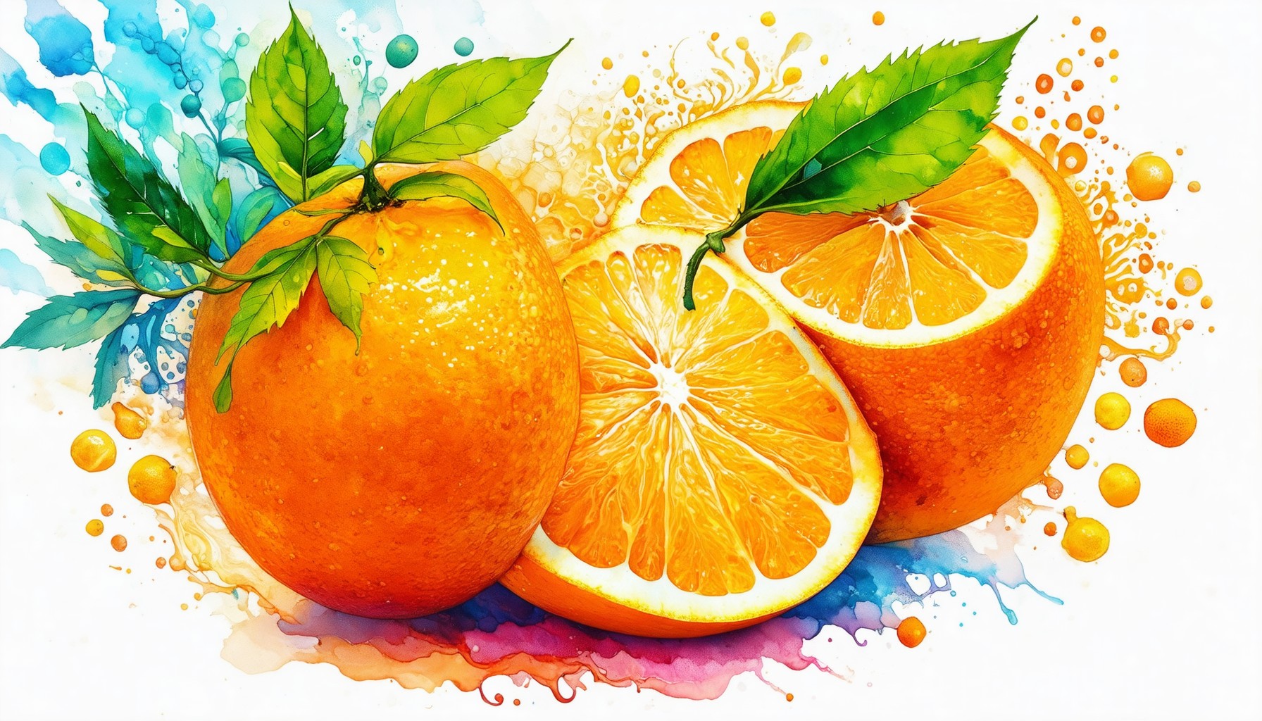 Discovering the Benefits and Ingredients of Beyond Tangy Tangerine 2.0: Your Guide to Youngevity's Ultimate Supplement for Gut Health and Anxiety Relief