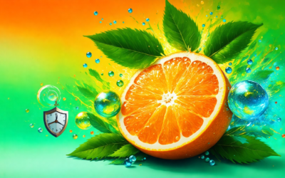 Exploring the Flavorful World Beyond Tangy Tangerine: What Makes It a Must-Try Delight?
