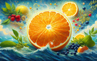 Is Beyond Tangy Tangerine Amazon Worth It? Exploring Health Benefits, Ingredients, and Reviews of Beyond Tangy Tangerine 2.0 and 2.5