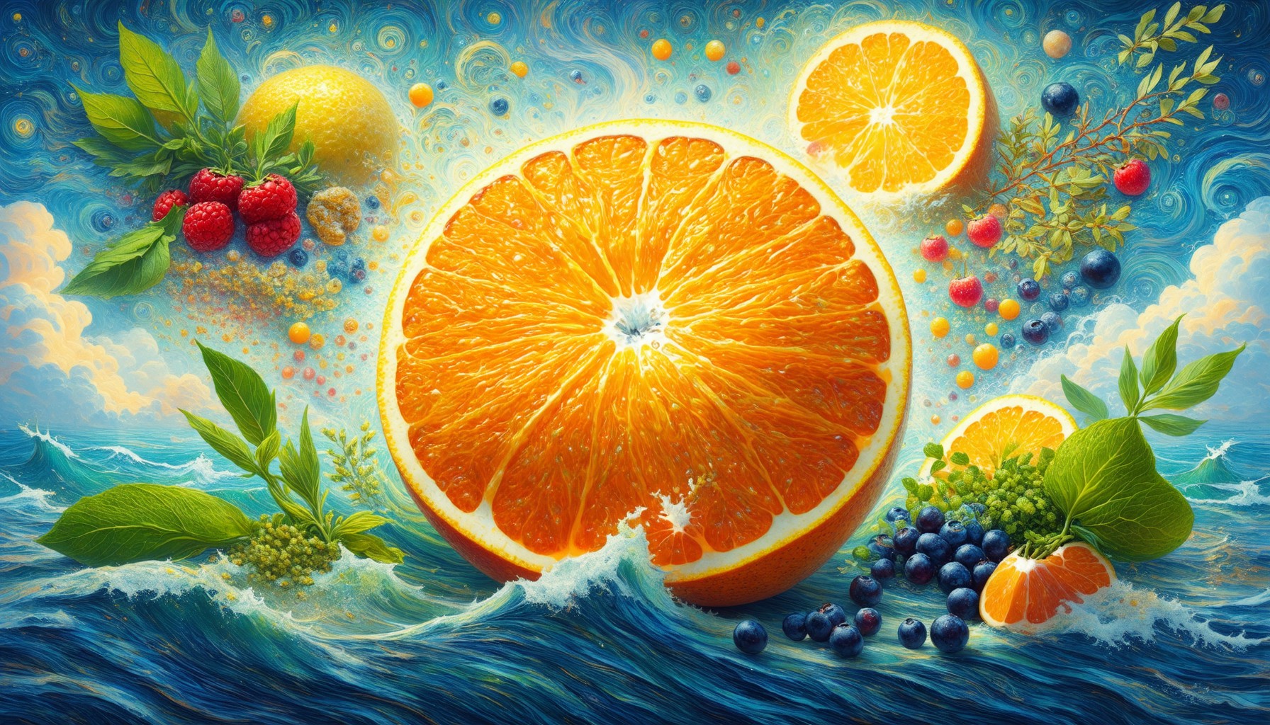 Is Beyond Tangy Tangerine Amazon Worth It? Exploring Health Benefits, Ingredients, and Reviews of Beyond Tangy Tangerine 2.0 and 2.5