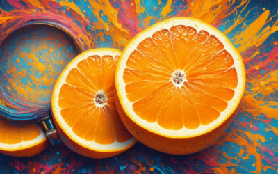 Exploring the Beyond Tangy Tangerine eBay Marketplace: Your Guide to Smart Purchases and Authenticity
