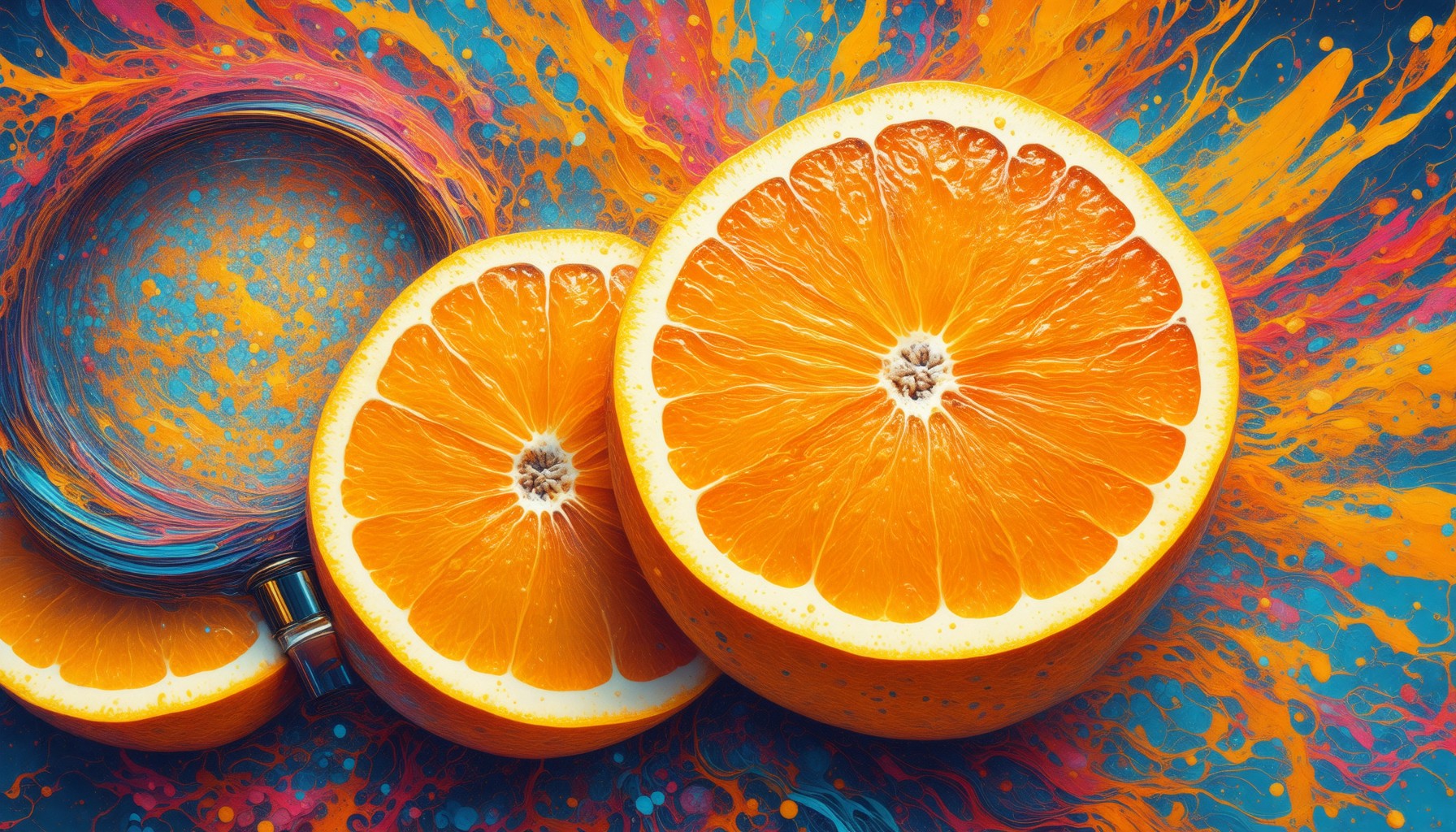 Exploring the Beyond Tangy Tangerine eBay Marketplace: Your Guide to Smart Purchases and Authenticity