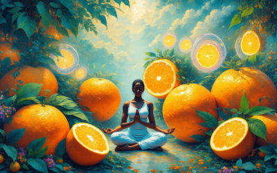 The Comprehensive Guide to Beyond Tangy Tangerine Tablets: Benefits, Ingredients, and Usage Tips for Optimal Wellness
