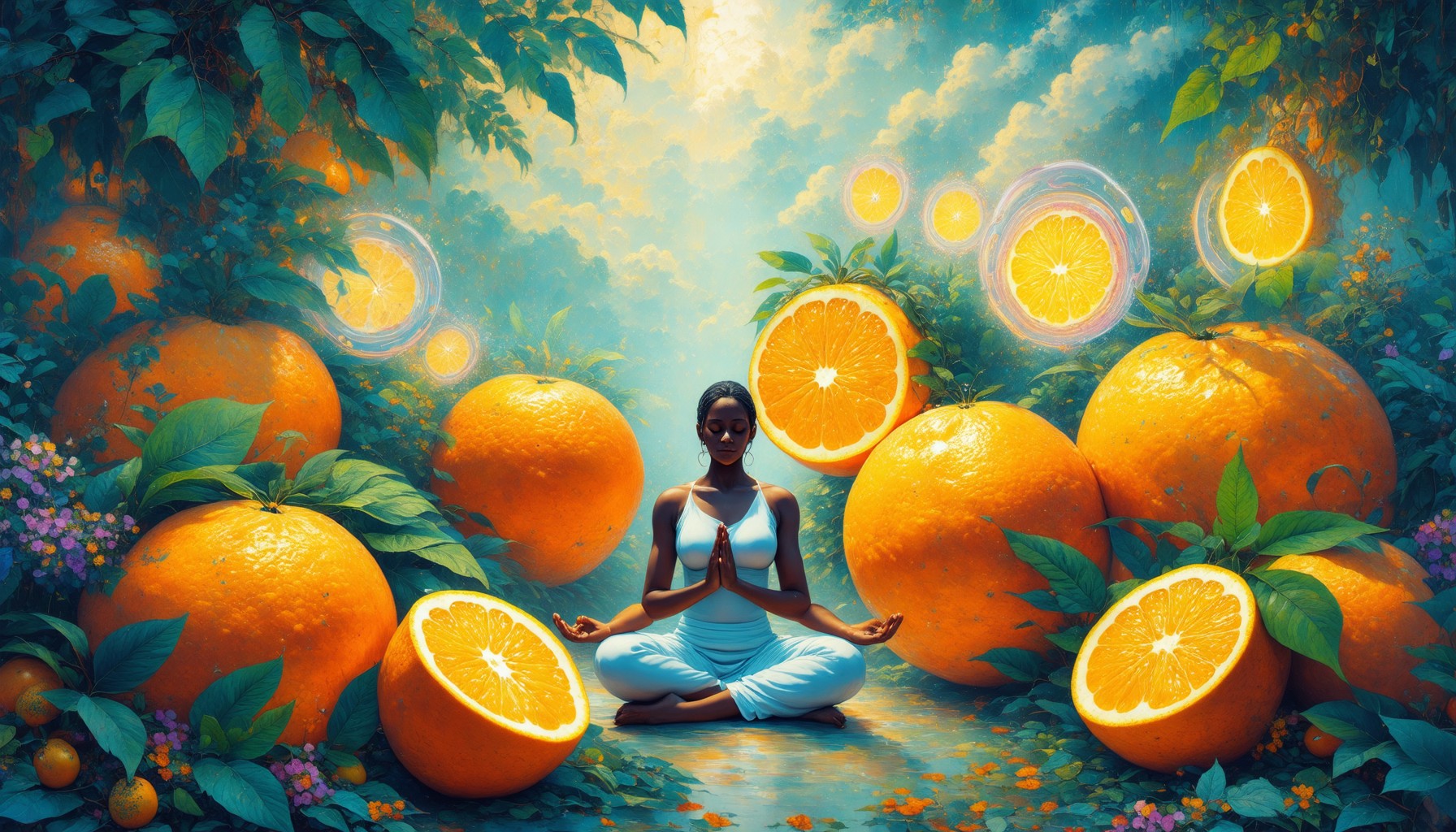 The Comprehensive Guide to Beyond Tangy Tangerine Tablets: Benefits, Ingredients, and Usage Tips for Optimal Wellness
