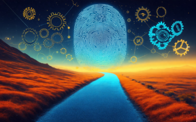 Navigating the Path to Success: How to Find a Biometics Distributor and Secure Your Biometrics Office Partnerships