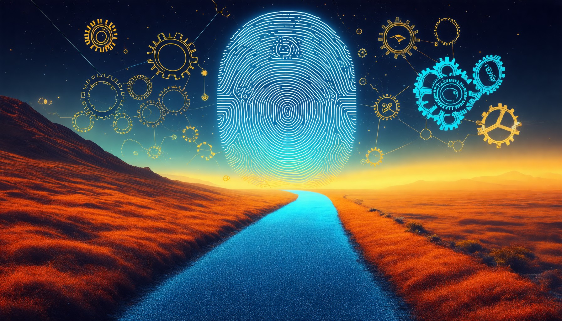The Essential Guide to Choosing the Right Biometrics Distributor for Your Immigration Appointment Needs