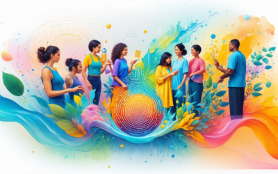 Empowering Growth as a Biometics Independent Distributor: Navigating the Biometrics Market and Benefits of Biometics Vitamins