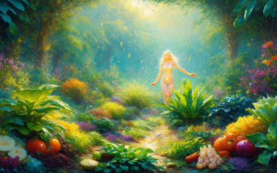 Exploring the Impact of Biometics Liquid Vitamins on Your Plant-Based Diet and Overall Wellness