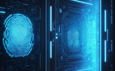 Exploring Biometric Products: What Are Biometrics and How They Transform Security Solutions