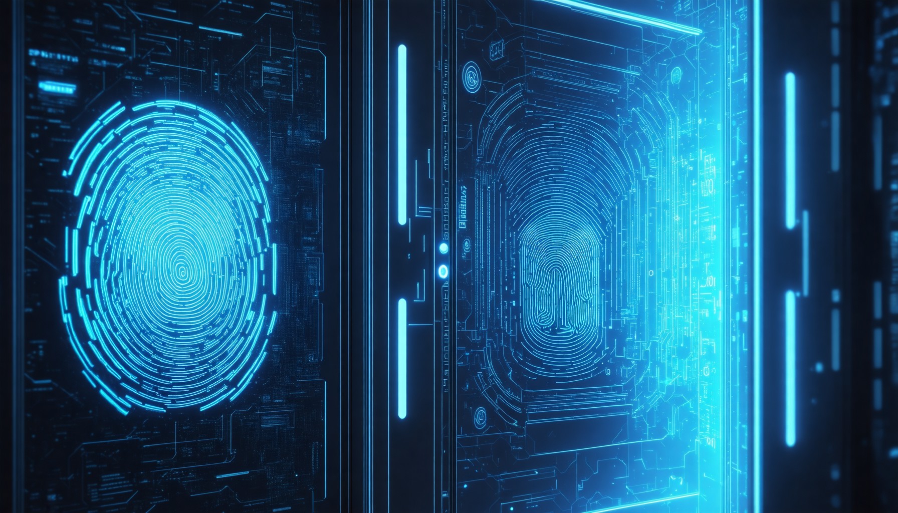 The Comprehensive Guide to Biometrics Products: Understanding Their Definition, Examples, and Impact on the Market