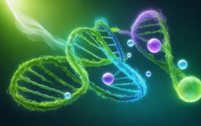 Exploring Biometics Youngevity: Key Acquisitions, Leadership Insights, and Health Benefits of Their Popular Products
