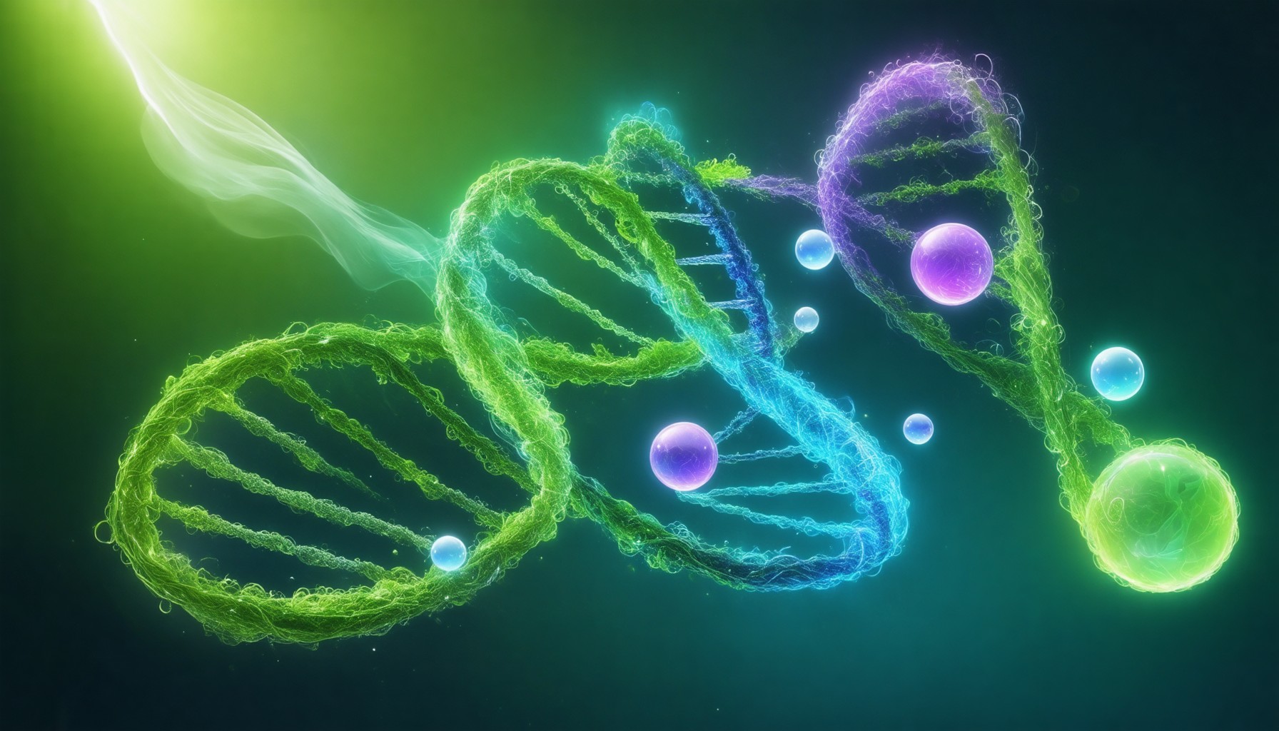Maximizing Your Health Potential with Biometics Youngevity: A Comprehensive Guide to Nutritional Benefits and Wellness Solutions