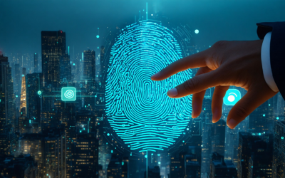 Navigating the Costs: Where to Buy Biometrics and Understand Fees for Fingerprint Services