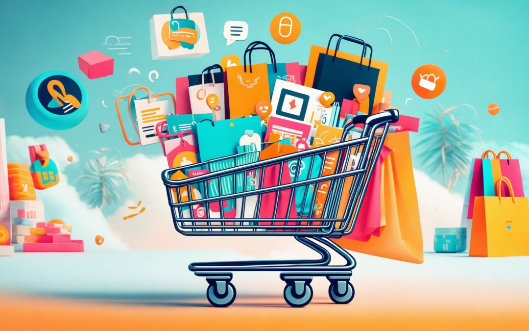 Discover How www.buyygy.com Transforms Your Online Shopping Experience with Tailored Offers