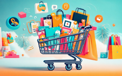 Discover How www.buyygy.com Transforms Your Online Shopping Experience with Tailored Offers