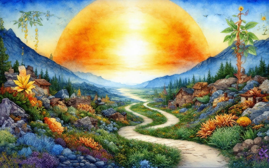 The Surprising Journey of Cal Toddy Youngevity: What Happened and Why It Matters Now