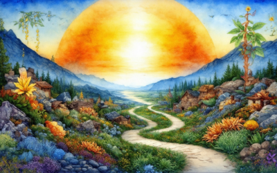 The Surprising Journey of Cal Toddy Youngevity: What Happened and Why It Matters Now