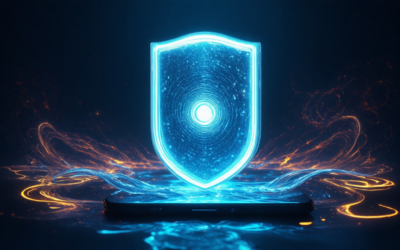 Enhancing Your Health with Cell Shield RTQ: The Ultimate Guide to EMF Protection and Blue Cross Blue Shield Services