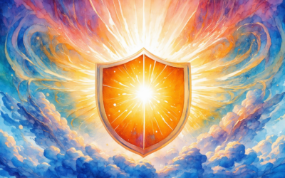 Exploring the Impact of Cell Shield Youngevity: What Happened to Youngevity and the Role of Cell Shield RTQ