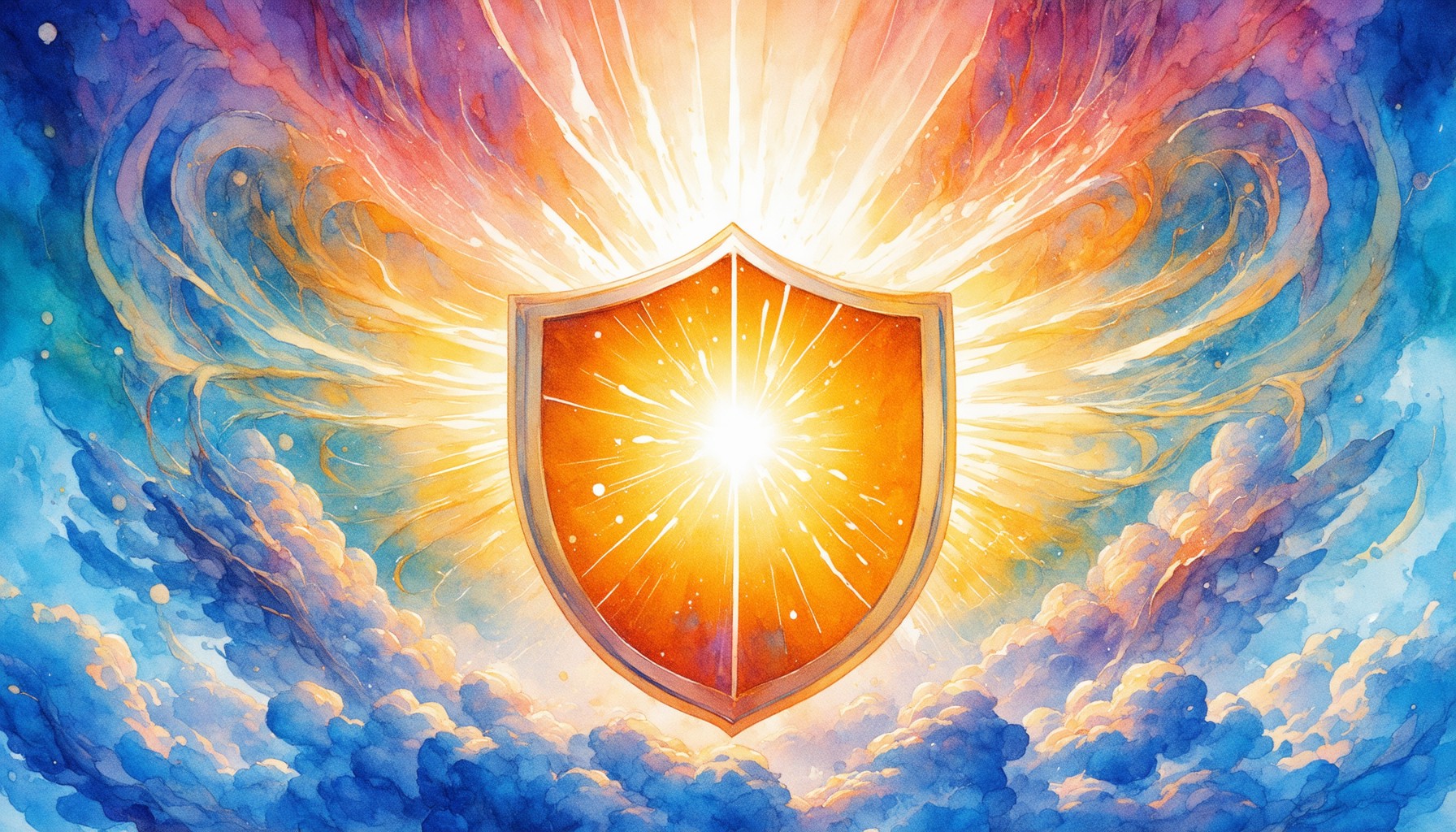 Exploring the Impact of Cell Shield Youngevity: What Happened to Youngevity and the Role of Cell Shield RTQ