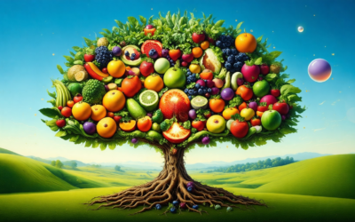 Mastering Health with Dr. Glidden’s 90 Essential Nutrients: The Key to Eliminating the 12 Bad Foods for Optimal Wellness