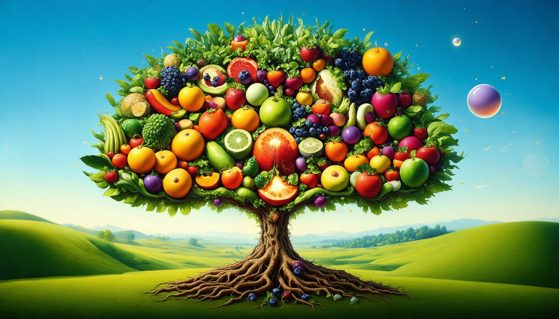 Mastering Health with Dr. Glidden's 90 Essential Nutrients: The Key to Eliminating the 12 Bad Foods for Optimal Wellness