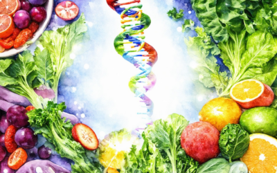 Maximizing Health Benefits with Dr. Joel Wallach Products: A Comprehensive Guide to Nutrition and Wellness