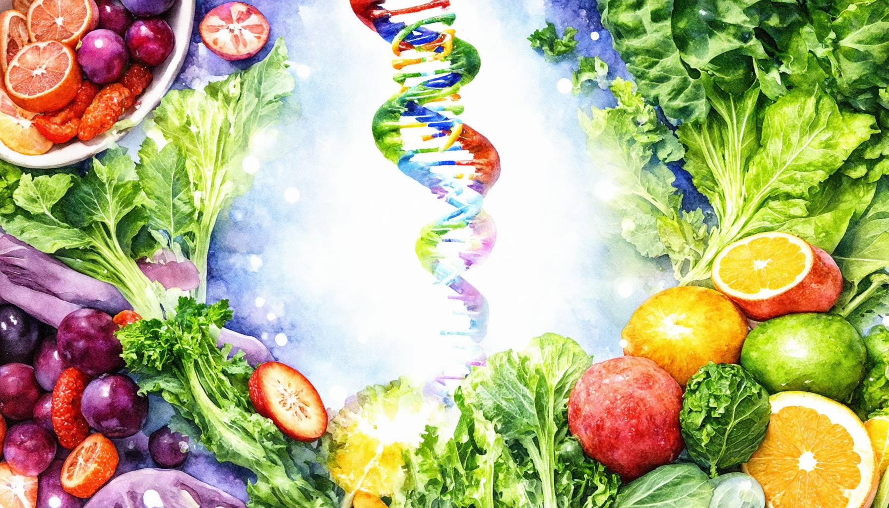 Maximizing Health Benefits with Dr. Joel Wallach Products: A Comprehensive Guide to Nutrition and Wellness