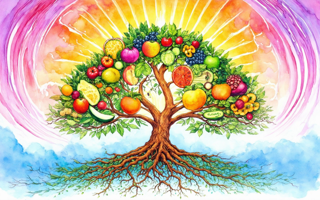 Exploring Dr. Wallach’s Youngevity 90 for Life: Essential Nutrients, Benefits, and Cost of Joining