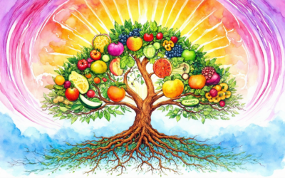 Exploring Dr. Wallach’s Youngevity 90 for Life: Essential Nutrients, Benefits, and Cost of Joining