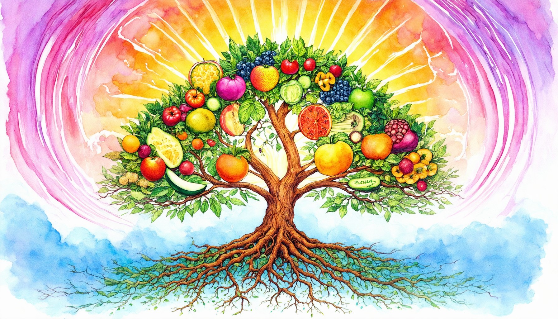 Exploring Dr. Wallach's Youngevity 90 for Life: Essential Nutrients, Benefits, and Cost of Joining