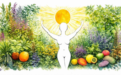 Exploring the Benefits of Dr. Wallach Youngevity Products: A Comprehensive Guide to Health and Wellness