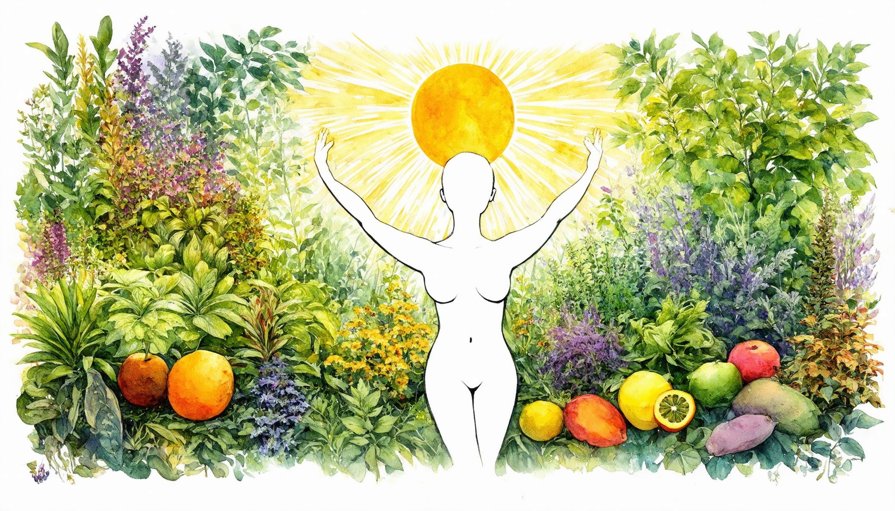Exploring the Benefits of Dr. Wallach Youngevity Products: A Comprehensive Guide to Health and Wellness