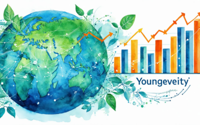 Navigating FDI Youngevity: Costs, Founders, Revenue Insights, and Stock Information You Need to Know