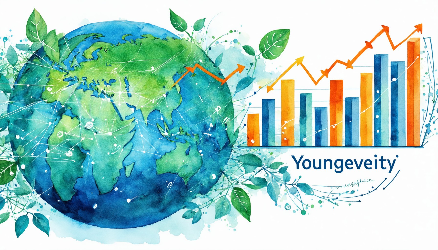 Navigating FDI Youngevity: Costs, Founders, Revenue Insights, and Stock Information You Need to Know