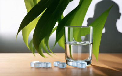 Understanding Gluco Gel Caps: Side Effects, Usage, and Benefits for Managing Blood Sugar Levels
