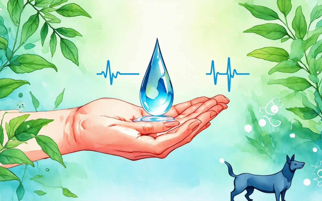 Maximizing Health Benefits with Youngevity Gluco Gel: A Comprehensive Guide to Gluco Gel Youngevity and Its Impact on Your Well-being