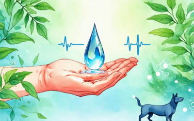 Maximizing Health Benefits with Youngevity Gluco Gel: A Comprehensive Guide to Gluco Gel Youngevity and Its Impact on Your Well-being