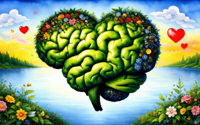 Elevate Your Wellness: The Ultimate Guide to a Healthy Brain and Heart Pack for Lifelong Strength and Vitality