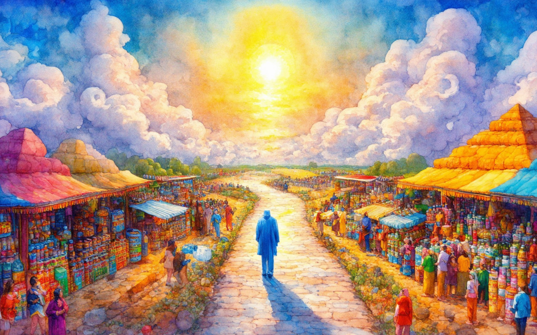 Is Youngevity an MLM? Exploring Legitimacy, Value, and Pyramid Scheme Concerns