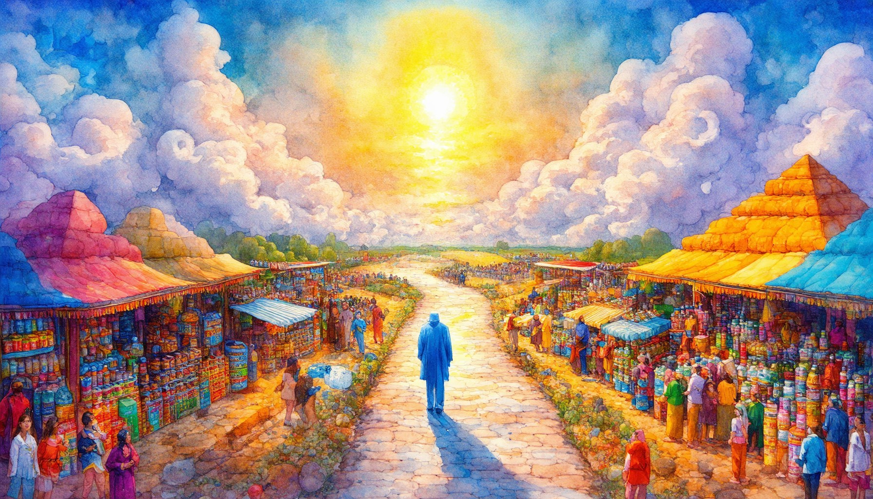 Is Youngevity an MLM? Exploring Legitimacy, Value, and Pyramid Scheme Concerns