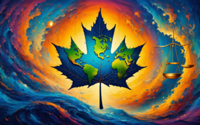 Is Youngevity Canadian? Exploring Ownership, Controversies, and Legitimacy of Youngevity International Inc.