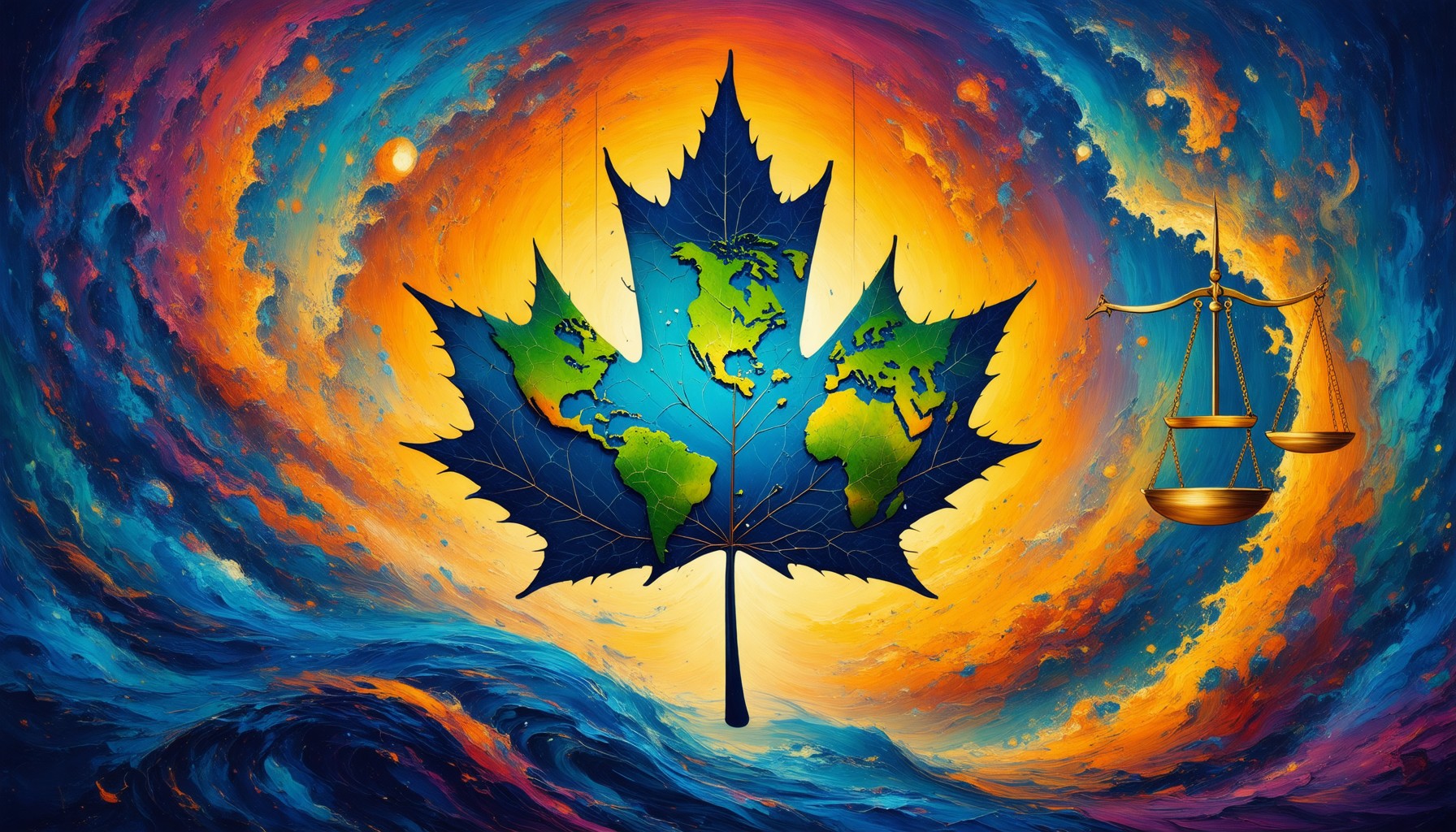 Is Youngevity Canadian? Exploring Ownership, Controversies, and Legitimacy of Youngevity International Inc.